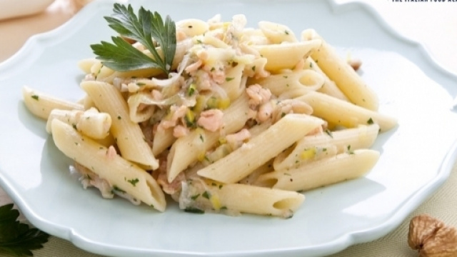 Tutte le spezie del mondo | Quomi - quomi.it