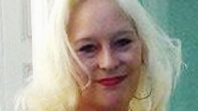 UK, madre di sette figli si impicca: aveva scoperto di essere incinta