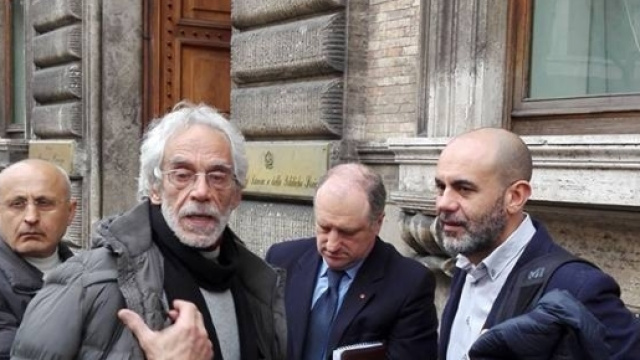 Ultimissime oggi 20 marzo 2017 sulla riforma pensioni e sui precoci, c'&eacute; o no l'incontro col Governo?