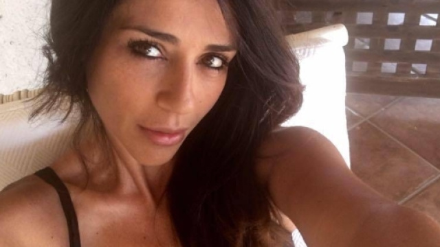 Uomini e donne,dopo la polemica parla Raffaella Mennoia