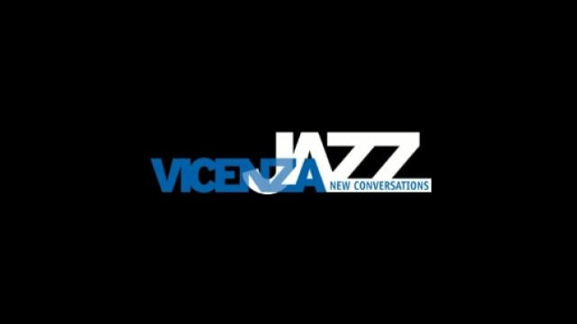 Vincenza Jazz 2017 il cartellone