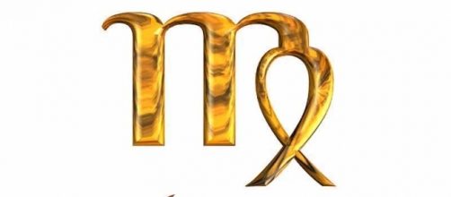 1000+ images about Virgo,my sign on Pinterest | Horoscopes, Signs ... - pinterest.com