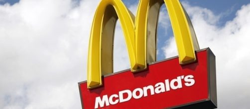 Best & Worst Breakfast at McDonald's | Eat This Not That - eatthis.com