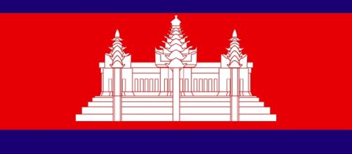 Cambodian Despot sympathisez Trump [CC0 Public Domain - pixabay.com]