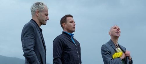 Comedy movies to look - digitalspy.com/movies/trainspotting/review/a819406/t2-trainspotting-review/