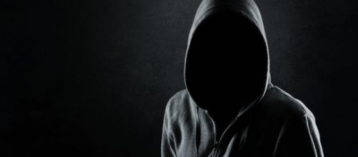 Conhe&ccedil;a o lado sombrio de cada signo e saiba como lidar com ele.