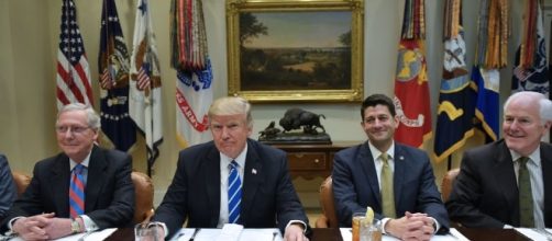 Daily Kos: Kerry Eleveld - dailykos.com