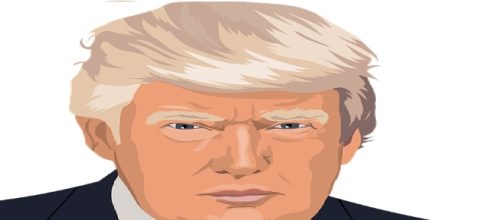 Democrats' demands for an investigation into Sessions come as a blow to Trump