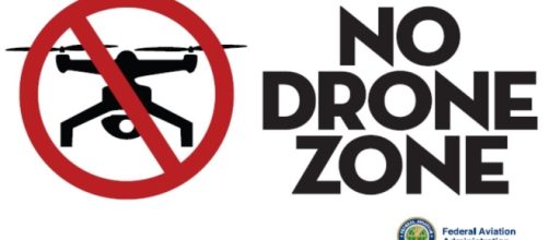 Drones Fly Safe &ndash; What Every Drone Operator Needs to Know - dronesflysafe.com