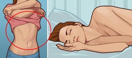 Esses h&aacute;bitos podem mudar sua sa&uacute;de