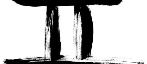 Gemini Zodiac Sign Symbol: Its Meaning and Origin - geminizodiacsign.net