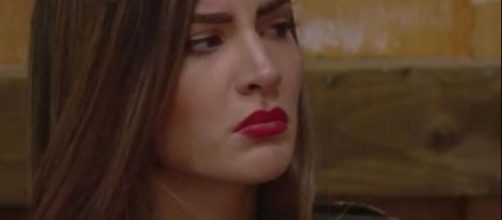 #GHVIP5: &iquest;Debe quedarse Ayl&eacute;n Milla como concursante oficial? Las redes en contra de la propuesta