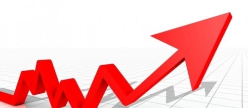 How A.I. will save us from epic stock market failures ... - venturebeat.com