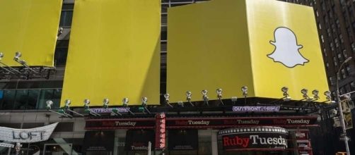 Investing In IPOs: How To Handle Snapchat's Wall Street Debut ... - investors.com