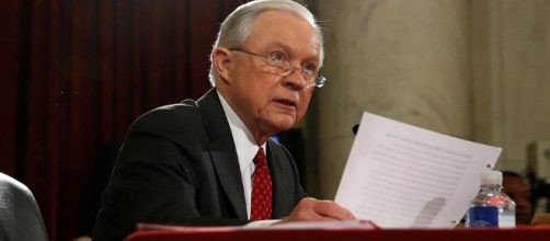 Jeff sessions race relations with blacks credit counterjihadreport.com