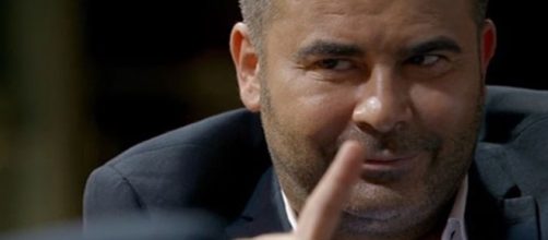 Jorge Javier V&aacute;zquez: "Yo soy a veces el primero que he odiado ... - europapress.es