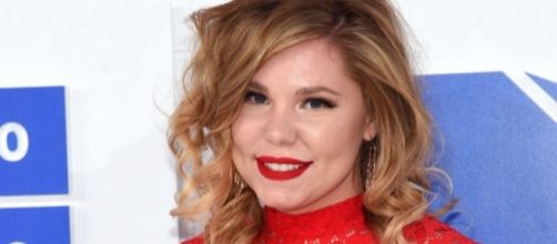 Kailyn Lowry And Javi Marroquin: Getting Back Together? - inquisitr.com