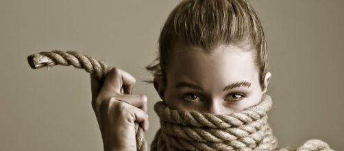 Los 4 pasos para liberarnos del machismo &ndash; ZerLab - zerlab.com