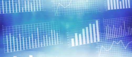 Markets surge following Donald Trump's speech to congress [CC0 Public Domain - pixabay.com]