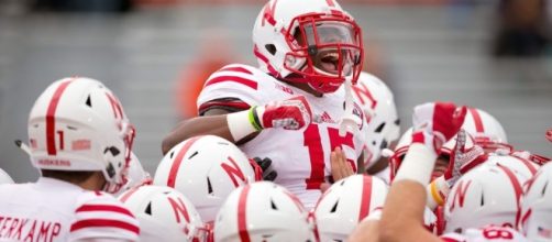Meet the 2016 Nebraska football team | Football | omaha.com - omaha.com
