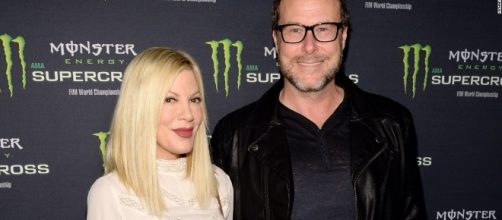 Mila Kunis and Ashton Kutcher welcome a baby boy - CNN.com - cnn.com