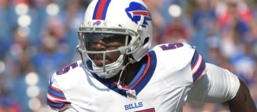 NFL: Five Keys And Prediction To Buffalo Bills-Baltimore Ravens ... - inquisitr.com