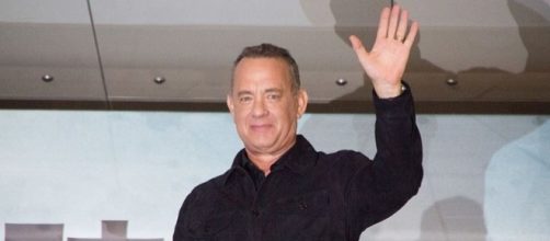 Photo via Wikimedia Commons by Dick Thomas Johnson / CC BY 2.0