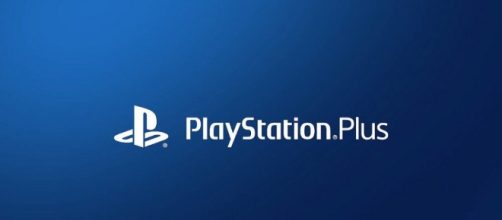PS Plus March 2017 Free Games Announced Next Week; Killzone, Fat ... - hofmag.com
