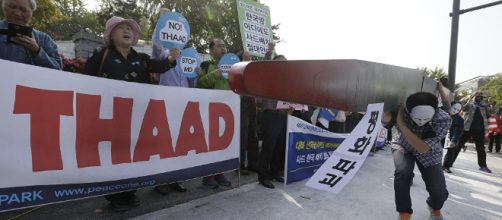 Republic of Korea | armscom.net - armscom.net