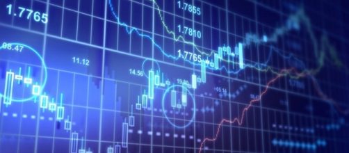 Snapchat parent, Snap, Inc. (NYSE: SNAP), stock exploded, 40 percent higher, in its market debut today / Allan Ajifo, Wikimedia Commons CC BY-SA 2.0