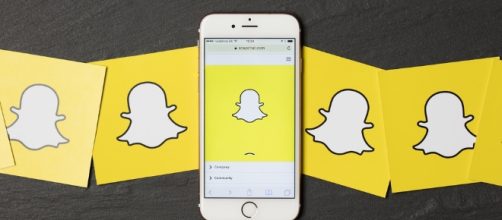 Snapchat Parent Snap Inc. Sets Valuation Pre-IPO | PYMNTS.com - pymnts.com