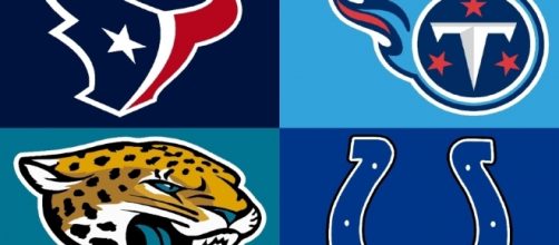 The AFC South is one of the worst divisions. What does every team need? - realsport101.com