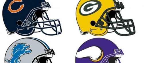 The NFC North might have a change in power if the teams get what they need this offseason - sportsmockery.com