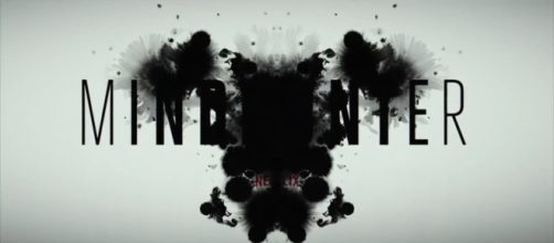 The show has a dark atmosphere will binds nicely with its themes - Photo via Youtube - MINDHUNTER | Teaser [HD] | Netflix - Netflix US and Canada
