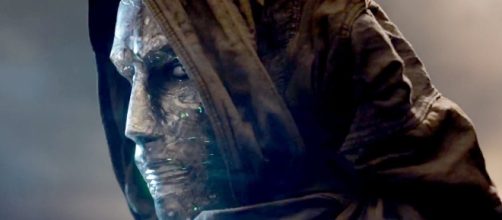 This Year's Finest 2015: Comic Convo Film | Nothing But Comics - nothingbutcomics.net