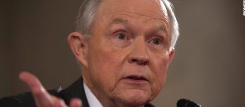 Tillerson fails to win over key GOP senators - CNNPolitics.com - cnn.com