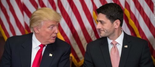 Trump: 'I think it was Russia' - CNNPolitics.com - cnn.com