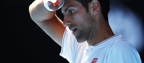 Wheeling a round puck | A sports blog about wheels, pucks, balls ... - wordpress.com