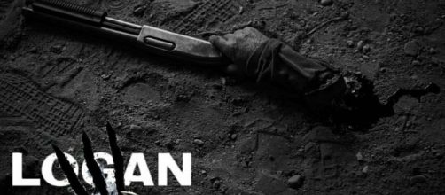 wolverine 3 logan marvel on Instagram - mulpix.com