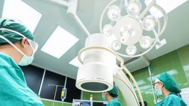 A volte in Italia per una donna &egrave; un'impresa trovare un ospedale dove abortire - Credits: sasint - PD