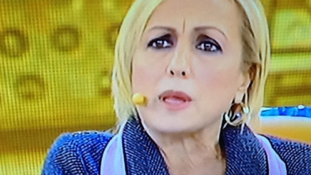 Amici 16: Alessandra Celentano nei guai