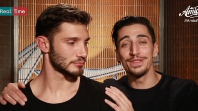 Amici 2017: dove vedere la replica della puntata del 4 marzo