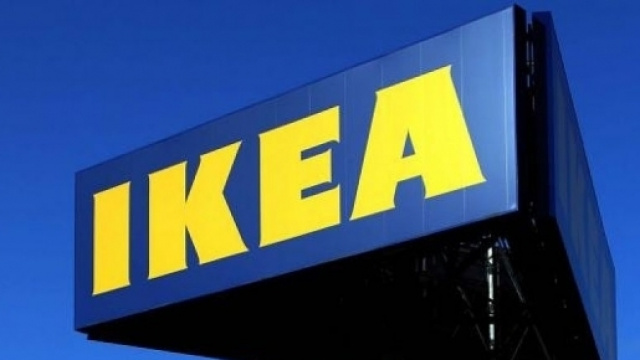 Arredamento Ristorazione Ikea: Ikea food non solo name certificato ... - sawoh.com