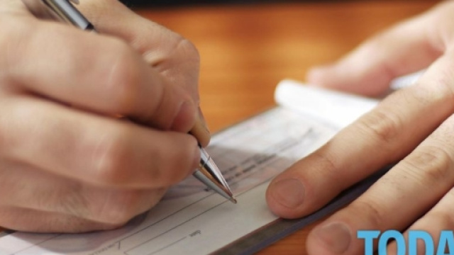 Assegno sociale, come funziona e chi ne ha diritto :: Blog su Today - today.it