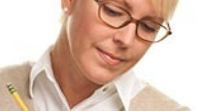 Bandi per i concorsi ATA 2017/18 in arrivo a marzo