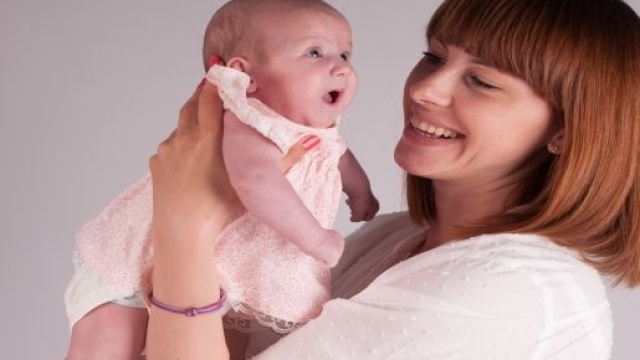 Bonus Mamma Domani, come avere gli 800 euro