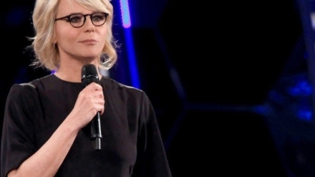 Bufera choc ad Amici 2017: ecco cos'&egrave; successo