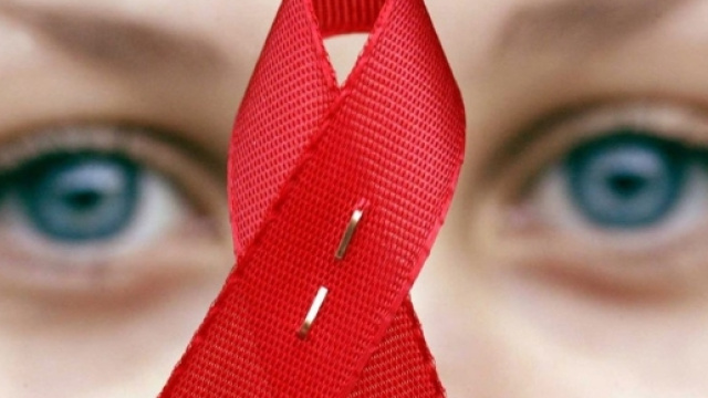 compagni di strada e di viaggio ex compagni di viaggio ( splinder ... - blogspot.lt