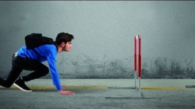 Date Test Medicina 2017: il calendario delle prove di ammissione