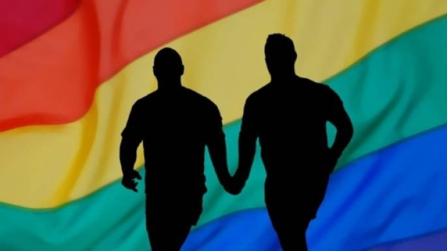 Dichiarazione dei redditi 2017, effetto Cirinn&agrave;: novit&agrave; Unioni ... - intelligonews.it
